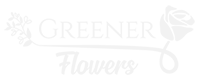 Greener Flowers - Productora y comercializadora de flores frescas de corte